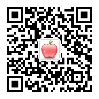 搜索江南